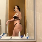 View BubblegumBitch (bubblegumsub) OnlyFans 0 Photos and 0 Videos leaked
picture 1