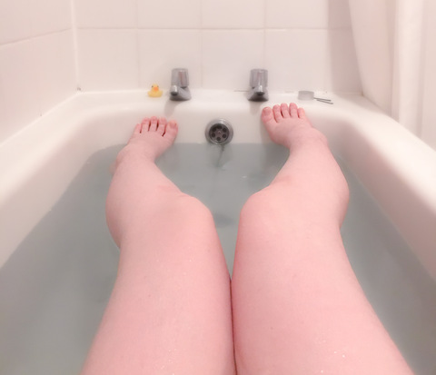 bubblegumvee OnlyFans Leaks 

 picture 2
