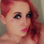bubblegumxbich OnlyFans Leaks 

 picture 1