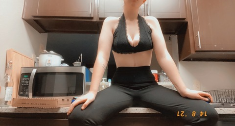 View bubblegum bunny (bubblegumxbunny) OnlyFans 325 Photos and 18 Videos for free 

 picture 2