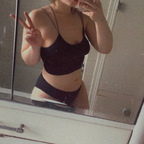 bubblegwum420 OnlyFans Leaked Photos and Videos 

 picture 1
