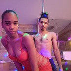 View bubblelust (L&amp;L) OnlyFans 14 Photos and 4 Videos for free 

 picture 1