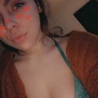 bubblemarie (Tia Pyron) OnlyFans Leaked Content 

 picture 1