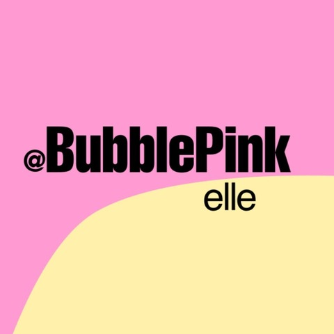 bubblepinkelle OnlyFans Leaked Photos and Videos 

 picture 2