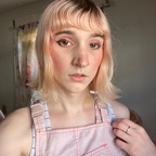 bubblepinkelle2 OnlyFans Leak (147 Photos and 7 Videos) 

 picture 1