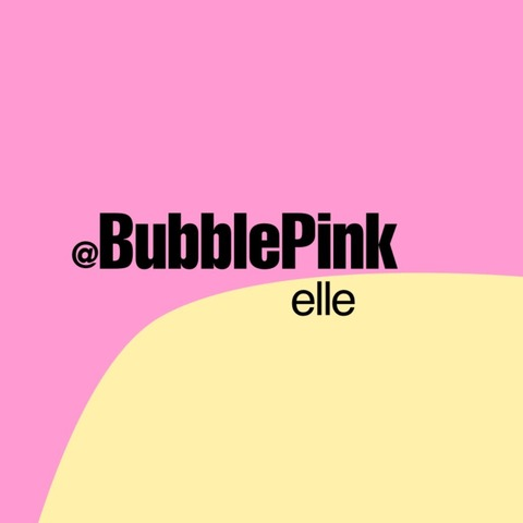bubblepinkelle2 OnlyFans Leak (147 Photos and 7 Videos) 

 picture 2