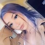 @bubblepopelectric leaks Onlyfans videos for free 

 picture 1