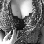 Onlyfans leaks bubbles-and-bruises 

 picture 1
