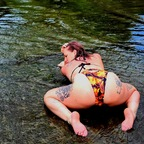 View bubbles-vip (Bubbles) OnlyFans 35 Photos and 10 Videos leaked 

 picture 1