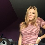 Onlyfans free bubbles 

 picture 1