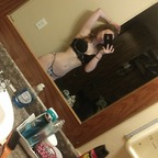 Download bubbles010121 OnlyFans content free 

 picture 1