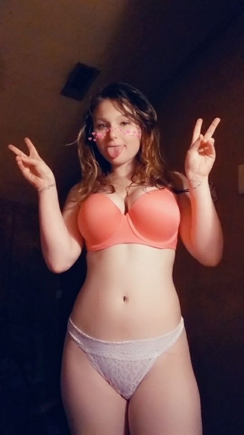 Download bubbles010121 OnlyFans content free 

 picture 2
