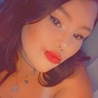 bubbles2002 OnlyFans Leak (0 Photos and 0 Videos) 

 picture 1