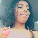 Download bubbles247 OnlyFans videos and photos free 

 picture 1