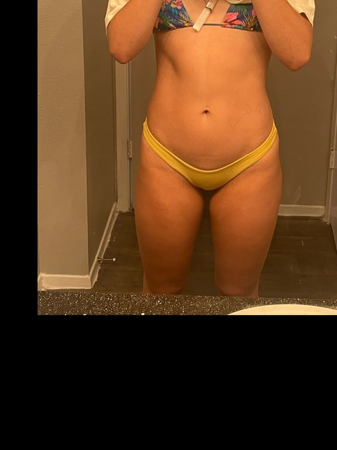 Free access to @bubbles300 Leak OnlyFans 

 picture 2