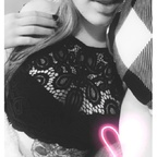 bubbles3175 (Tiffy) free OnlyFans Leaked Pictures & Videos 

 picture 1