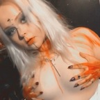 bubbles6669 OnlyFans Leaks 

 picture 1
