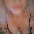 bubbles7189 (Bubbles7189) free OnlyFans Leaked Videos and Pictures 

 picture 1