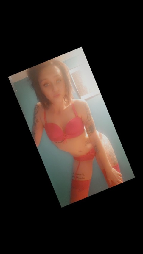 bubbles7189 (Bubbles7189) free OnlyFans Leaked Videos and Pictures 

 picture 2