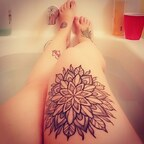 Onlyfans leak bubbles8791 

 picture 1