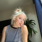 bubbles_2121 OnlyFans Leaked Photos and Videos 

 picture 1