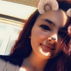 Onlyfans free content bubbles_42003 

 picture 1