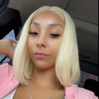 Download bubbles_boo12 OnlyFans content free 

 picture 1