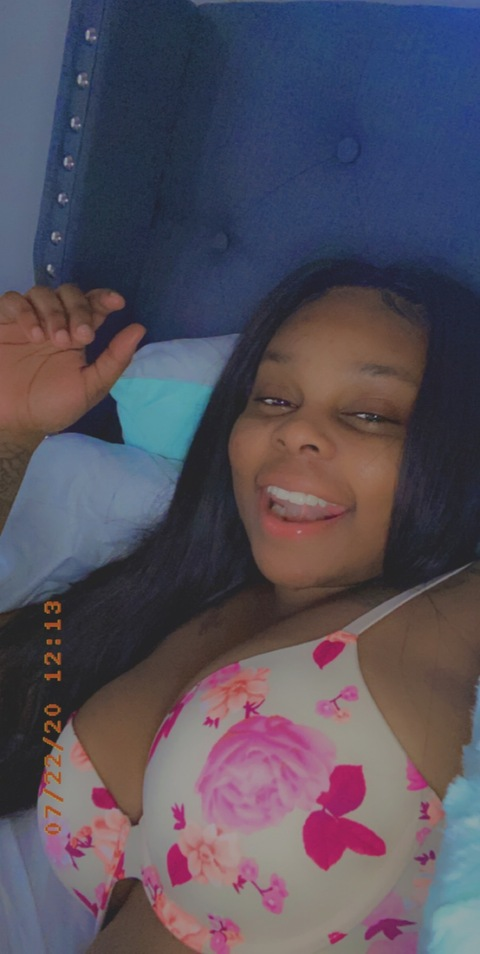 bubblesbabyland OnlyFans Leaked 

 picture 2