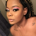 @bubblesbabyy leaks Onlyfans content for free 

 picture 1