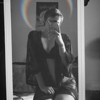 bubblesbabyyy (BubblesBabyy) free OnlyFans content 

 picture 1