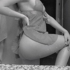 Download bubblesbooty2001 OnlyFans content free 

 picture 1