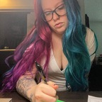 View bubblesbrat94 OnlyFans content for free 

 picture 1