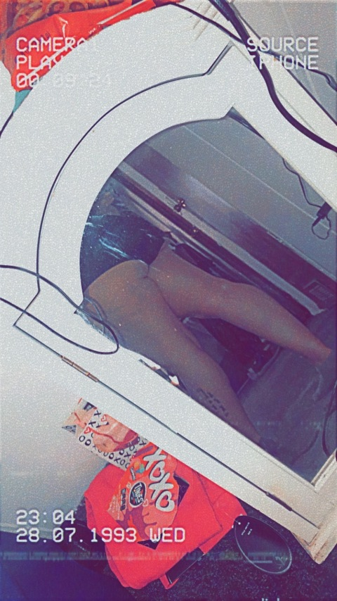 View bubblesbutt98 OnlyFans content for free 

 picture 2
