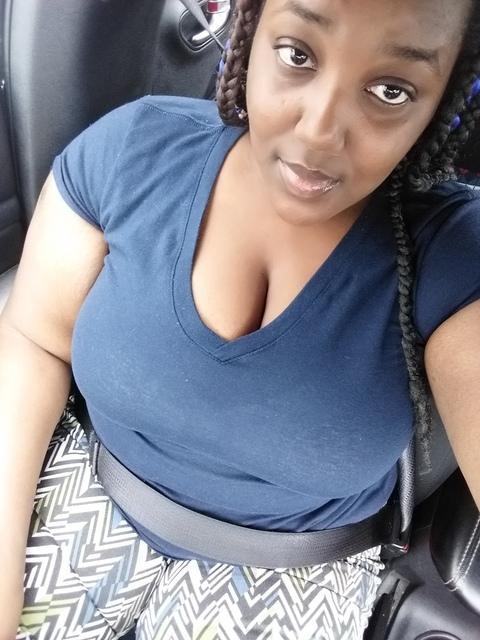View bubblesdaboss19 OnlyFans videos and photos for free 

 picture 2