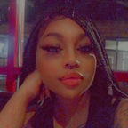 bubblesdadon OnlyFans Leak (5 Photos and 20 Videos) 

 picture 1