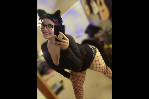 View bubbleser0tica (Bubbles Erotica) OnlyFans 80 Photos and 12 Videos leaks 

 picture 2