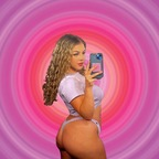 Download bubblesfromtheblock OnlyFans content for free 

 picture 1