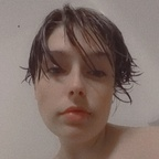 bubblesgotcakefree (Bubbles &lt;3) OnlyFans Leaked Videos and Pictures 

 picture 1