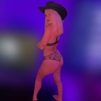 Onlyfans leaks bubblesoffun 

 picture 1