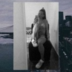 bubblesok OnlyFans Leak (0 Photos and 0 Videos)
picture 1