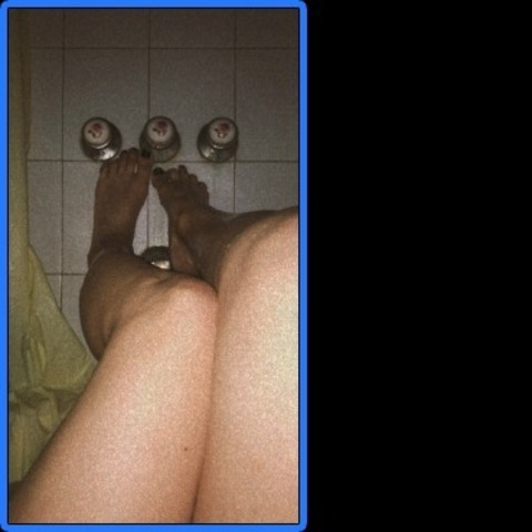 bubblesok leaked gallery photo 2