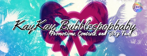 View 🎀 KayKay| Bubblespopbaby Promos 🎀 (bubblespopbaby) OnlyFans 450 Photos and 124 Videos leaked 

 picture 2