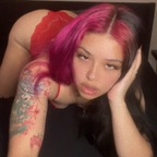 Get Free access to bubblessb (Bubbles B) Leaks OnlyFans 

 picture 1