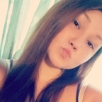View bubblesss OnlyFans videos and photos for free
picture 1