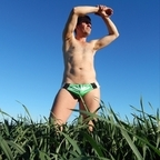 bubbleswr450 (BubblesWR450) free OnlyFans content 

 picture 1