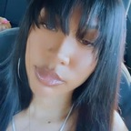bubblesyumyum OnlyFans Leaked (5 Photos and 1 Videos) 

 picture 1