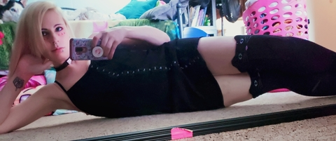 Onlyfans leaks bubbleteakitty 

 picture 2