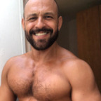 bubbletroublexxx (BubbleTrouble) free OnlyFans Leaks 

 picture 1