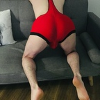 Get Free access to bubbletwink Leaked OnlyFans 

 picture 1