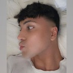 Onlyfans leak bubbletwink18xo 

 picture 1